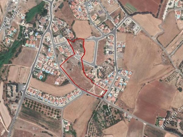 land for sale anarita paphos 828334 image 15178765