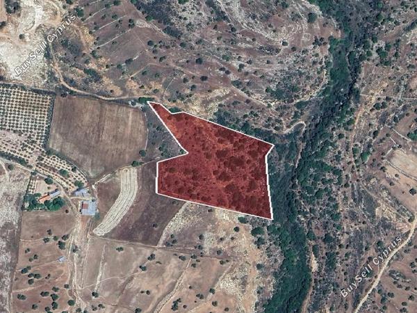 land for sale anogyra limassol 1899334 image 15597244
