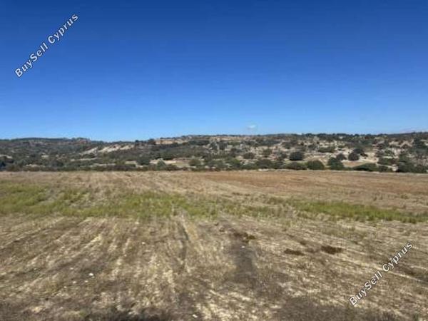 land for sale anogyra limassol 1899334 image 17420180