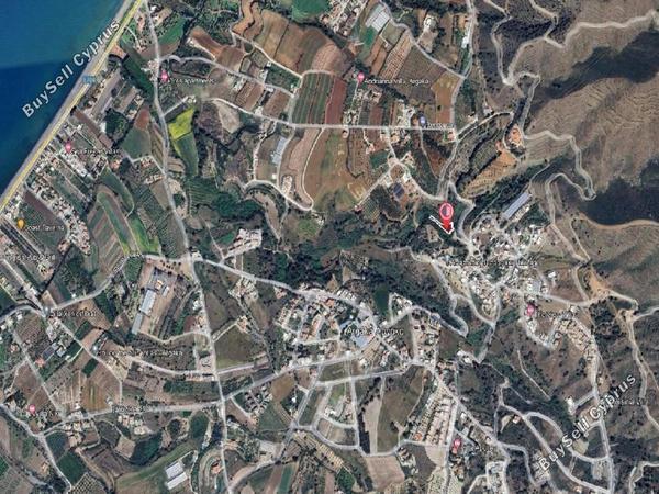 land for sale argaka paphos 8500334 image 16071744