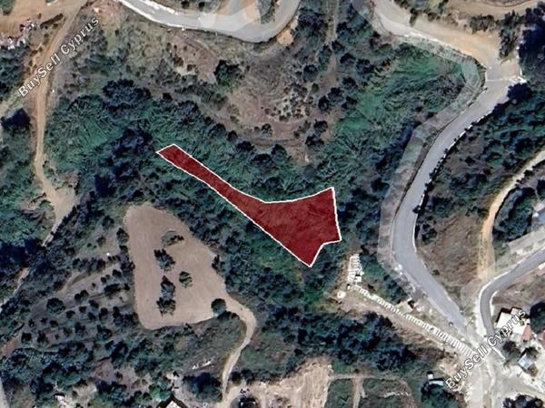 land for sale argaka paphos 8500334 image 16071745