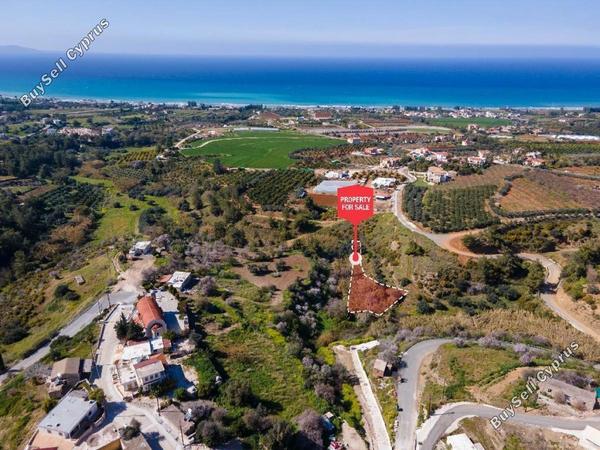 land for sale argaka paphos 8500334 image 16071751