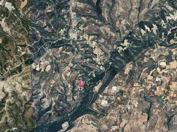 land for sale dora limassol 8140334 image 15595815