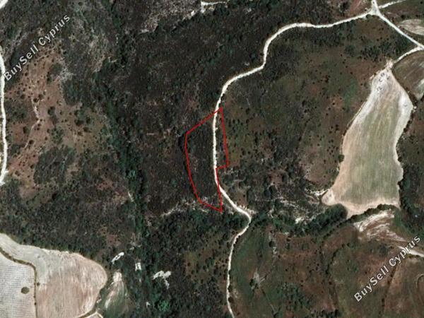 land for sale dora limassol 839334 image 5481026