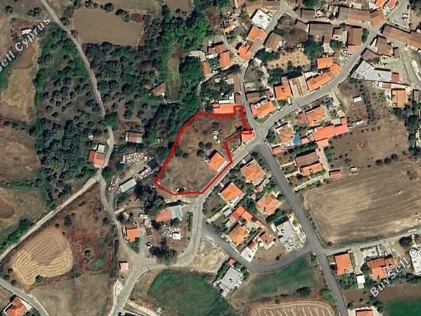 land for sale flasou nicosia 8060334 image 15664087