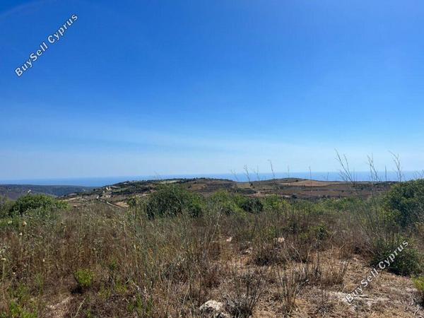 land for sale ineia paphos 8337334 image 15432965