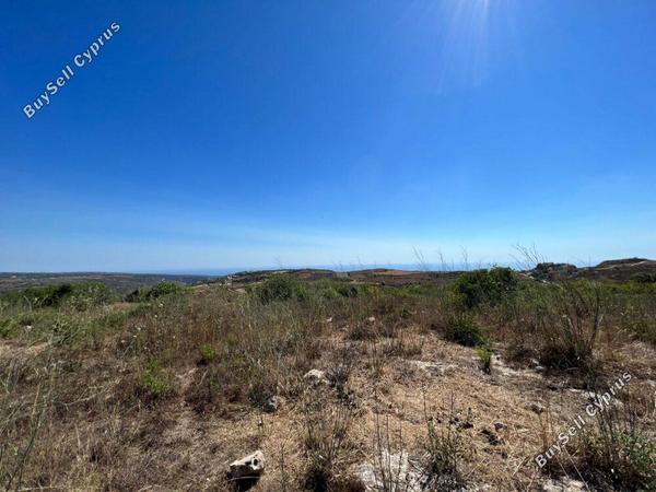land for sale ineia paphos 8337334 image 15432967