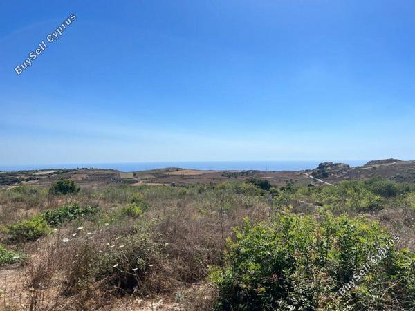land for sale ineia paphos 8337334 image 15432969