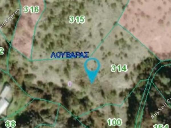land for sale palodeia limassol 8857334 image 17142315