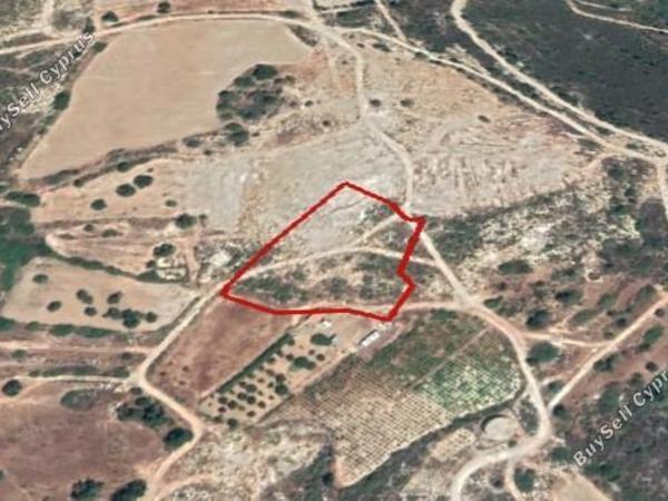 land for sale pano kivides limassol 1548334 image 5891867