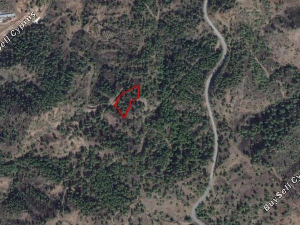 land for sale pano pyrgos nicosia 830334 image 6569661