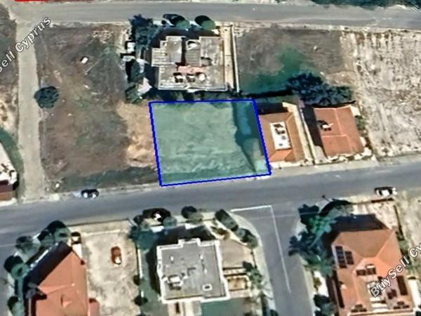land for sale potamos germasogeias limassol 1566334 image 15892392