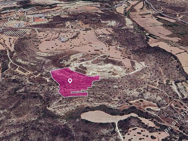 land for sale skarinou larnaca 8629334 image 15867353