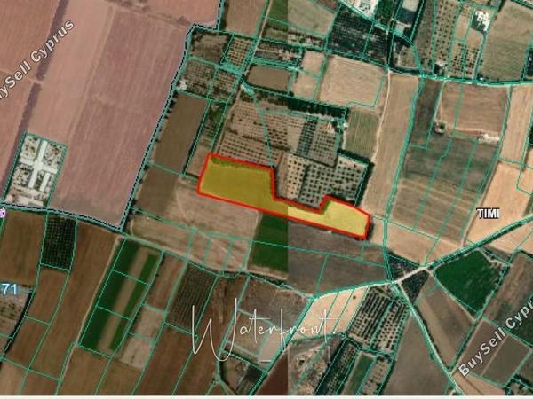 land for sale timi paphos 8959334 image 17780575