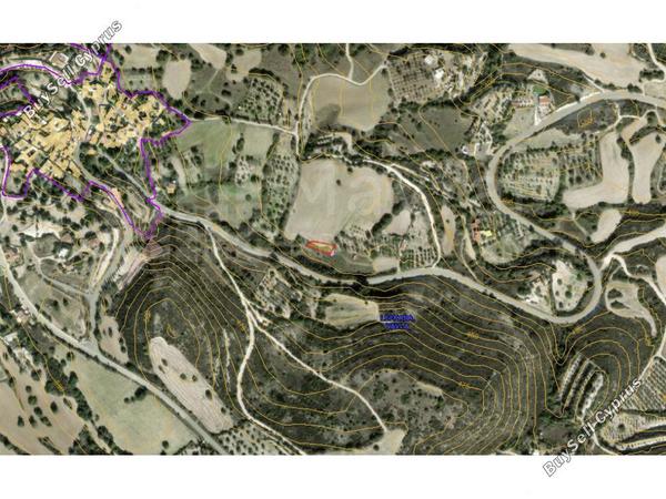 land for sale vavla larnaca 7957334 image 11395381