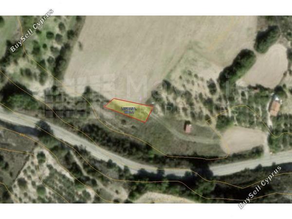land for sale vavla larnaca 7957334 image 11395382