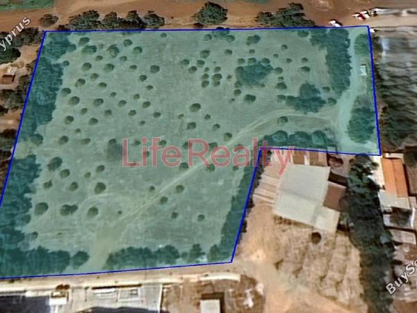 land for sale zakaki limassol 1864334 image 9994005