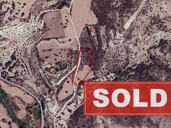 land sold kalavasos larnaca 1558334 image 3888171