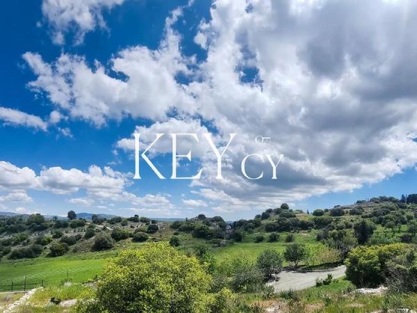 plot for sale axylou paphos 8890334 image 17318875