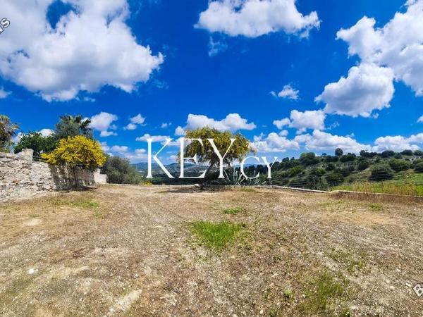 plot for sale axylou paphos 8890334 image 17318876