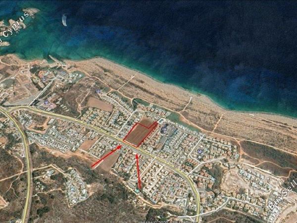 plot for sale cape greko famagusta 1684334 image 4402026