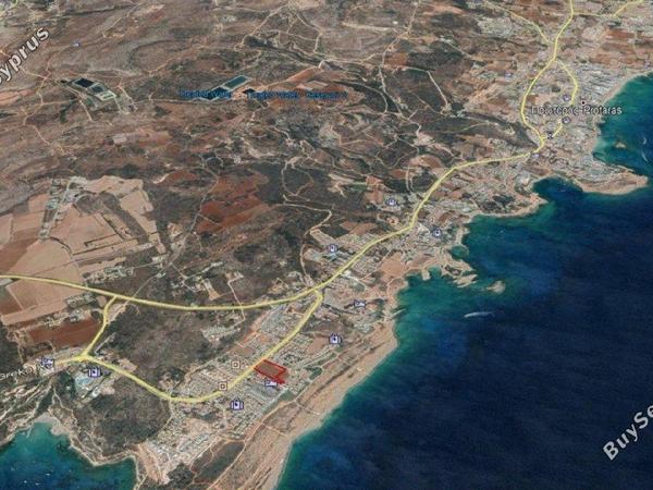 plot for sale cape greko famagusta 1684334 image 4402027