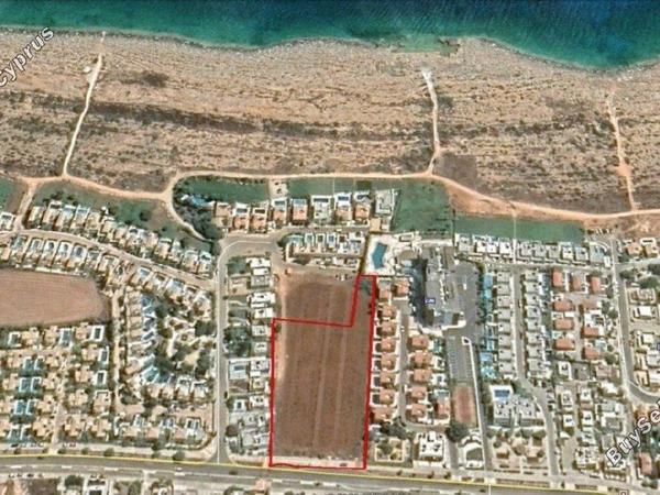 plot for sale cape greko famagusta 1684334 image 4402028