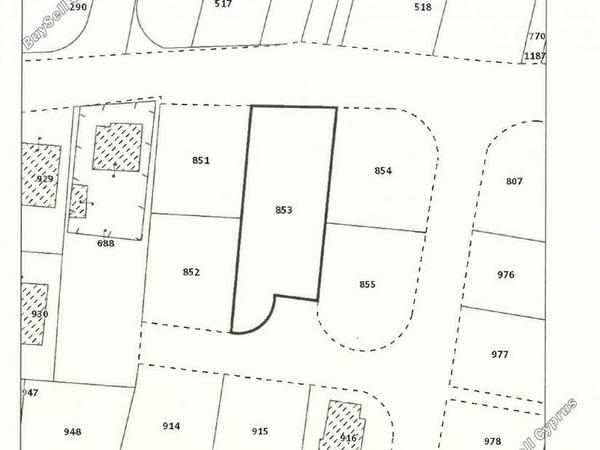 plot for sale dali nicosia 1057334 image 10899116