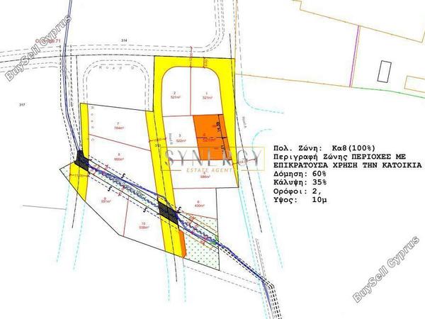plot for sale geri nicosia 7580334 image 9681392