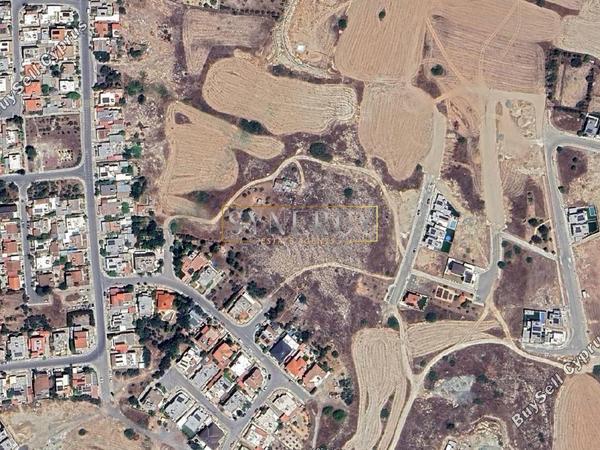plot for sale geri nicosia 7580334 image 9681393