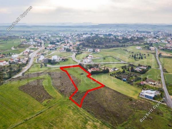 plot for sale geri nicosia 7871334 image 13373904