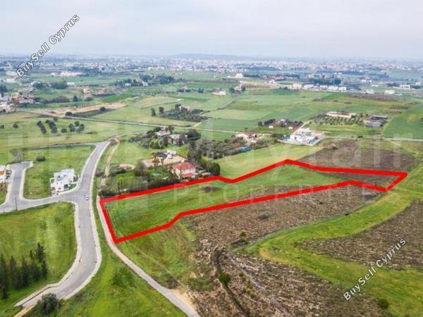 plot for sale geri nicosia 7871334 image 13373905