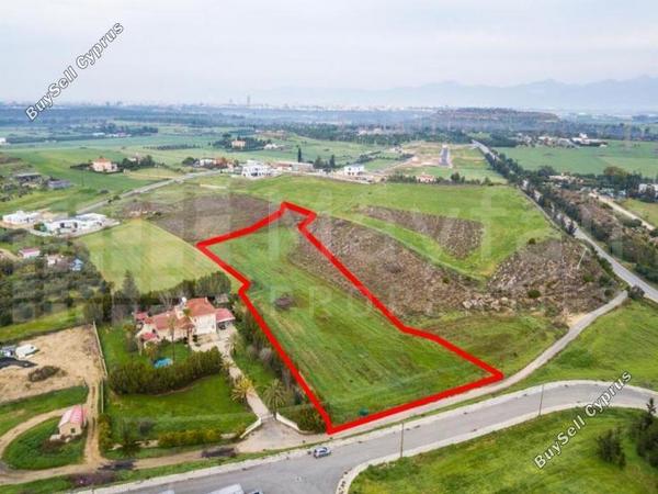 plot for sale geri nicosia 7871334 image 13373906