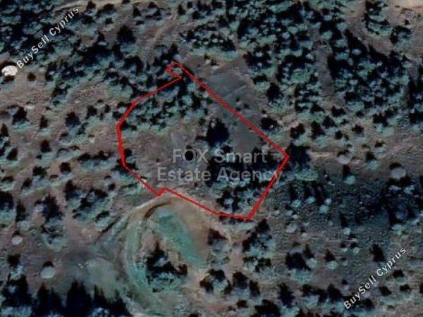plot for sale kapedes nicosia 1151334 image 5132673