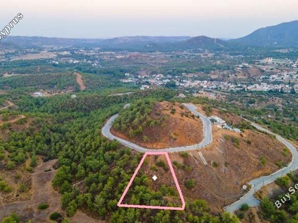 plot for sale kornos larnaca 8175334 image 13561407