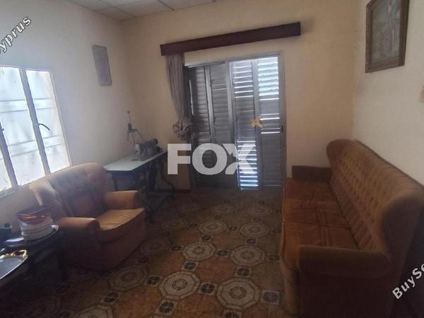 plot for sale mesa gitonia limassol 1937334 image 15683546