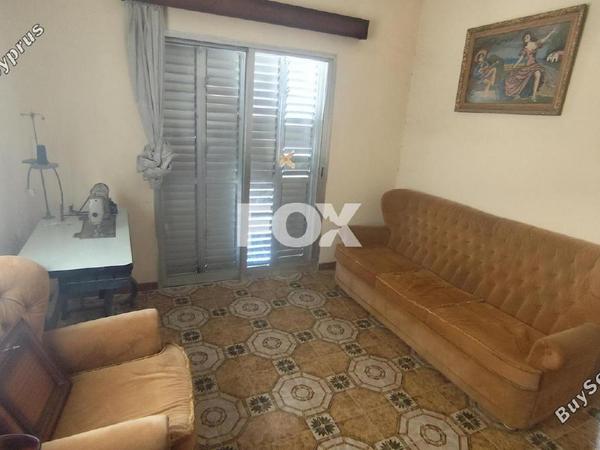 plot for sale mesa gitonia limassol 1937334 image 15683549