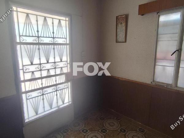 plot for sale mesa gitonia limassol 1937334 image 15683552