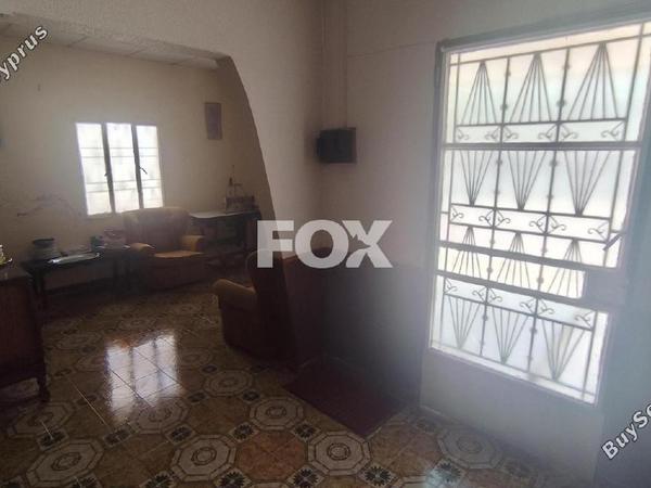 plot for sale mesa gitonia limassol 1937334 image 15683556