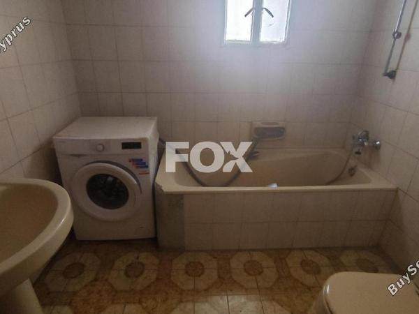 plot for sale mesa gitonia limassol 1937334 image 15683559