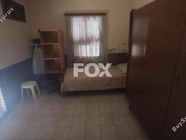 plot for sale mesa gitonia limassol 1937334 image 15683561