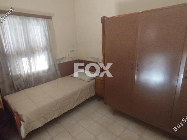 plot for sale mesa gitonia limassol 1937334 image 15683564