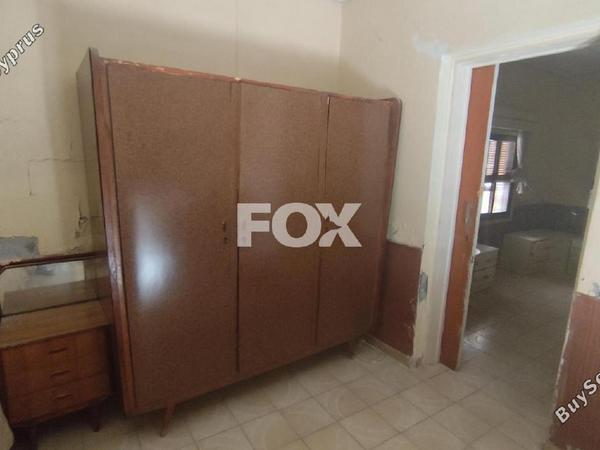 plot for sale mesa gitonia limassol 1937334 image 15683567