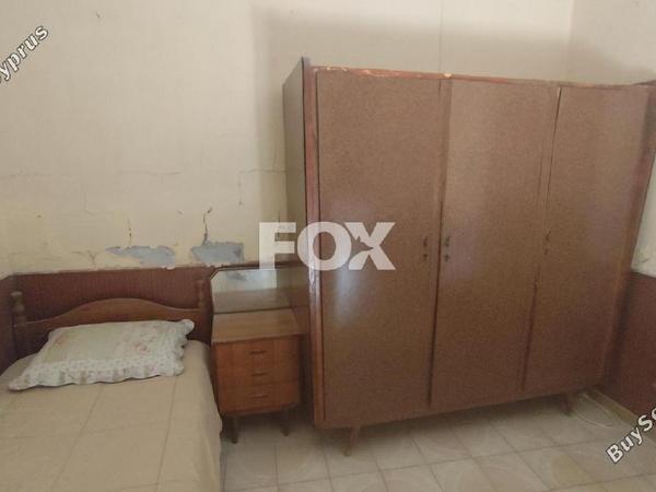 plot for sale mesa gitonia limassol 1937334 image 15683570