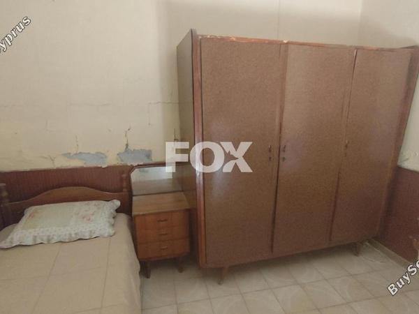 plot for sale mesa gitonia limassol 1937334 image 15683573