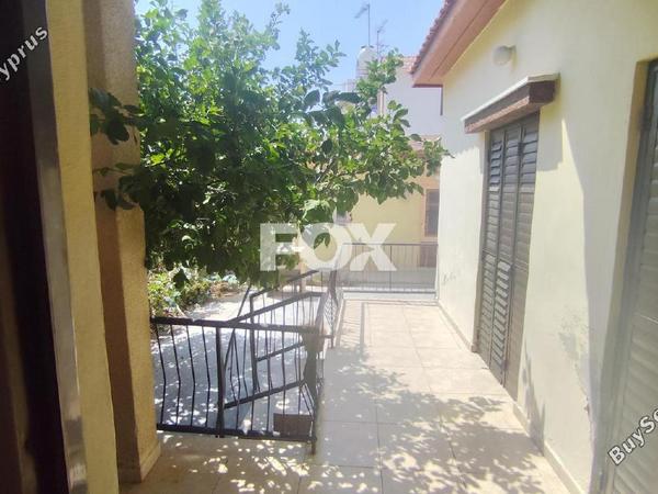 plot for sale mesa gitonia limassol 1937334 image 15683577
