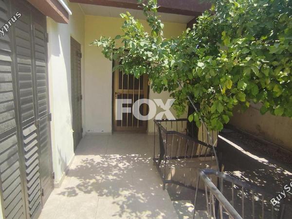 plot for sale mesa gitonia limassol 1937334 image 15683581