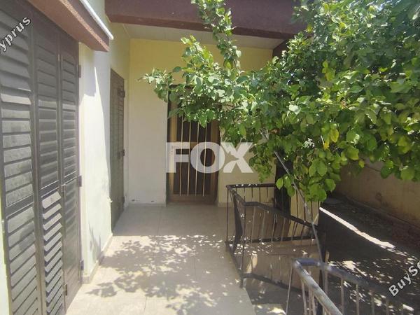 plot for sale mesa gitonia limassol 1937334 image 15683583