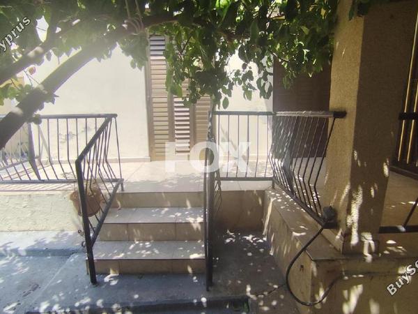 plot for sale mesa gitonia limassol 1937334 image 15683587