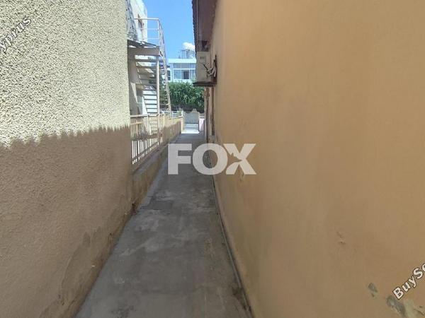 plot for sale mesa gitonia limassol 1937334 image 15683590